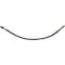 Centric Parts BRAKE HOSE 150.66314 - alternate 2